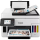 CANON Maxify GX6040 (4470C009) - 640526 - zdjęcie 5